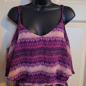 Forever 21 dress size 3X